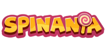 spinania casino